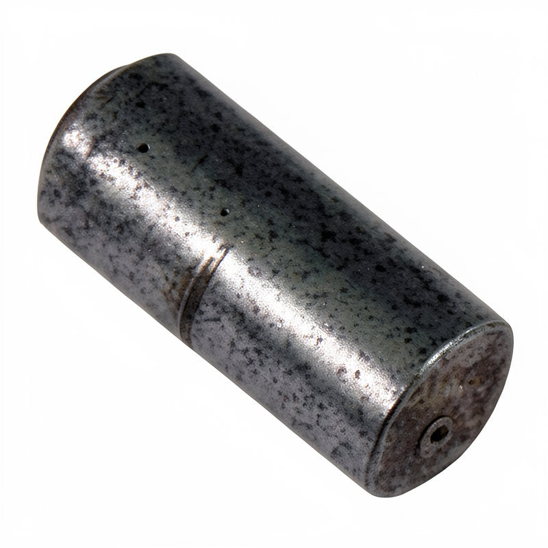 COMPAK DOSER HANDLE PIN