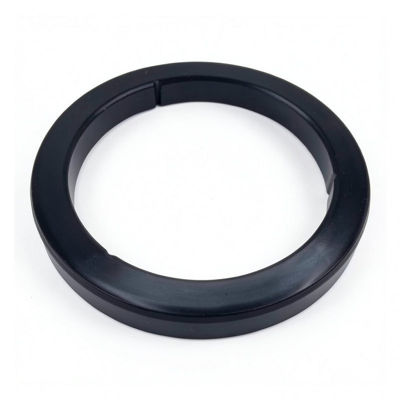 GROUP SEAL 73.5 X 57.5 X 8.5MM - 3 INTERNAL CUTS
