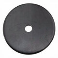 M6 WASHER 40 X 6MM