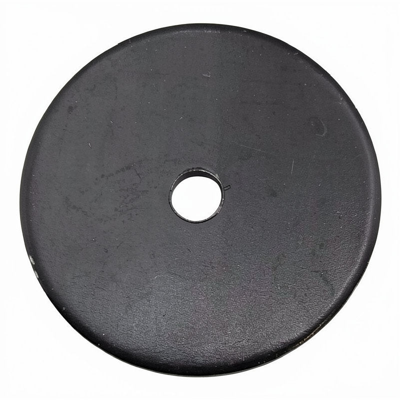 M6 WASHER 40 X 6MM
