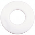 COMPAK WASHER