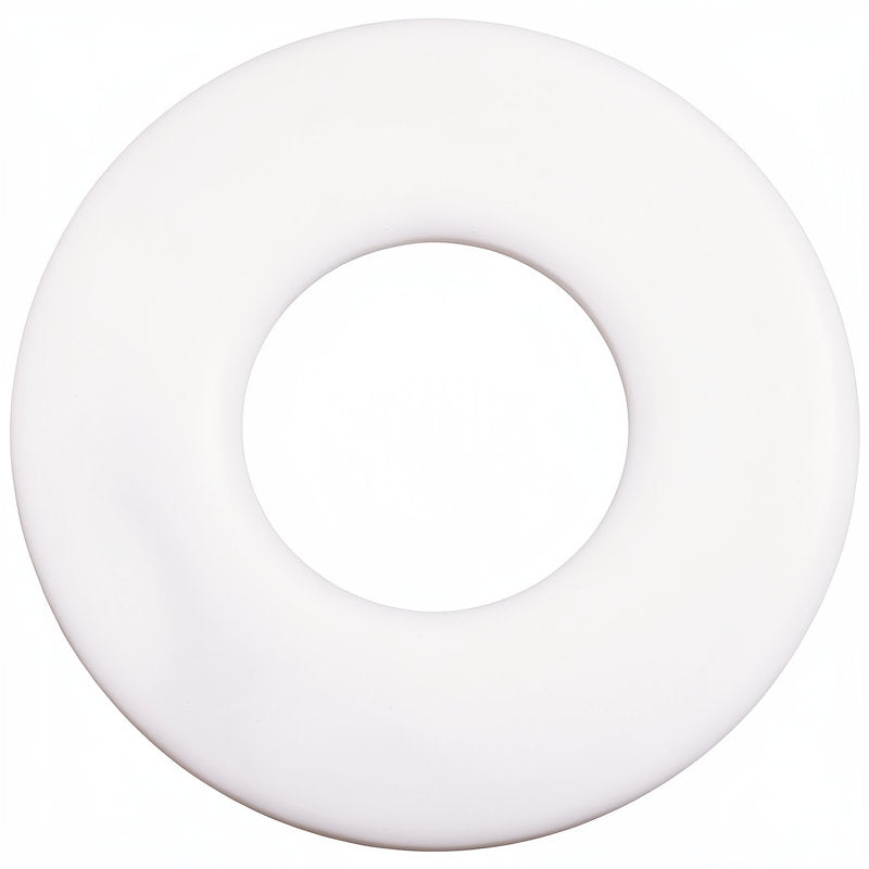 COMPAK WASHER