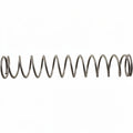 COMPAK SPRING
