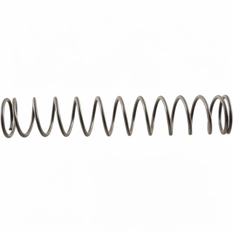 COMPAK SPRING