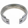 COMPAK DOSER RING