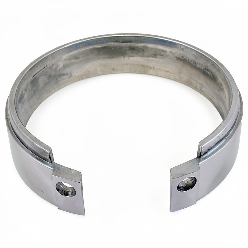 COMPAK DOSER RING