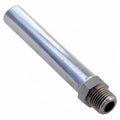 GAGGIA EXHAUST TUBE