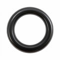RANCILIO SITE GLASS O RING 18MM X 12MM X 3MM