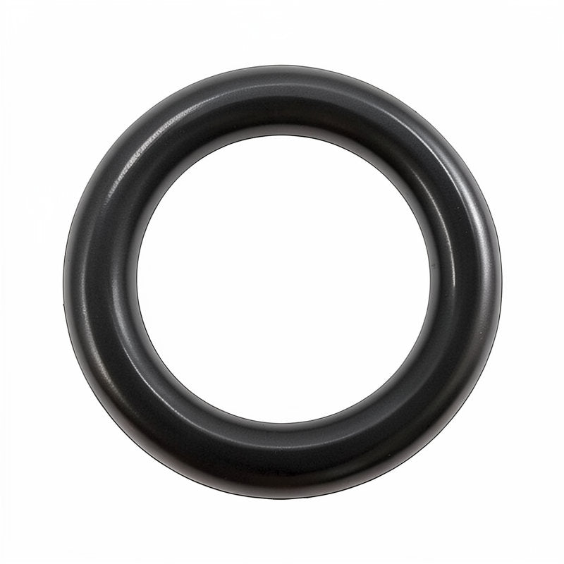 RANCILIO SITE GLASS O RING 18MM X 12MM X 3MM