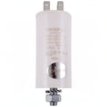 5MF CAPACITOR