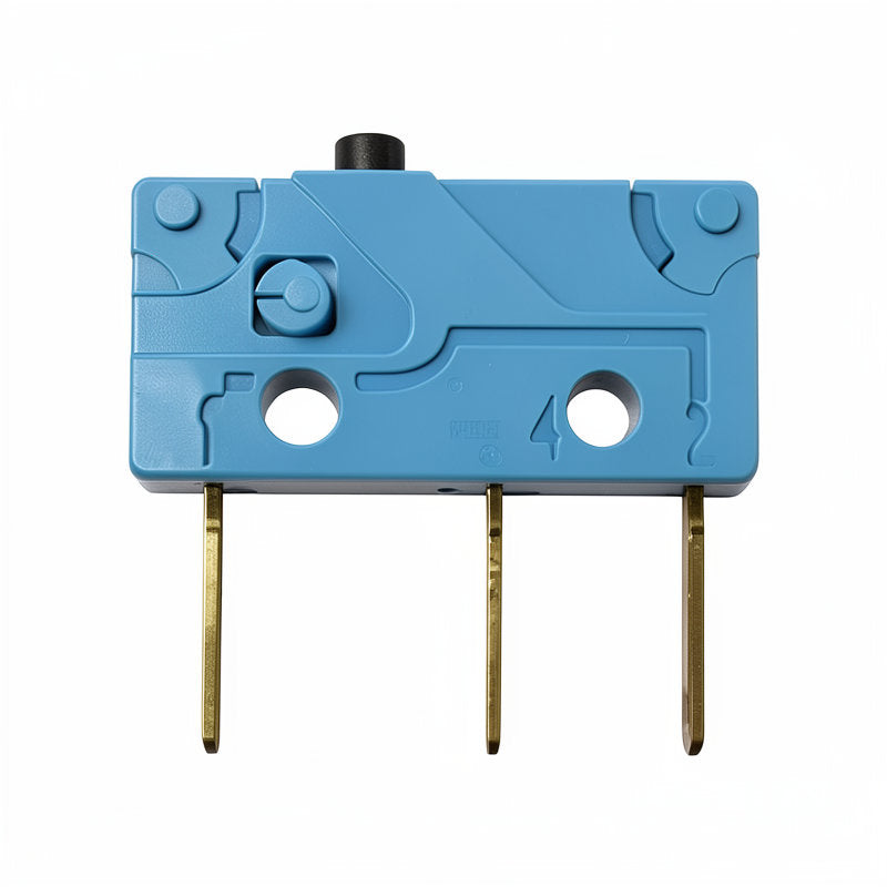 FIORENZATO MICROSWITCH