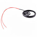 FIORENZATO DOSER AUTO STOP SWITCH LOOP COMPLETE