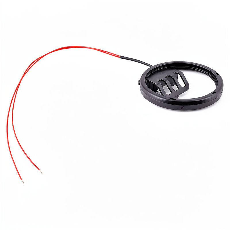 FIORENZATO DOSER AUTO STOP SWITCH LOOP COMPLETE