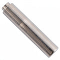 FIORENZATO DOSER HANDLE BOLT