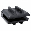 QUAMAR GRINDER FOOT