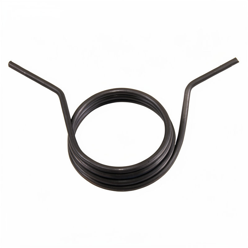 FIORENZATO DOSER RETURN SPRING