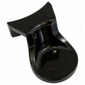 FIORENZATO TAMPER 53MM