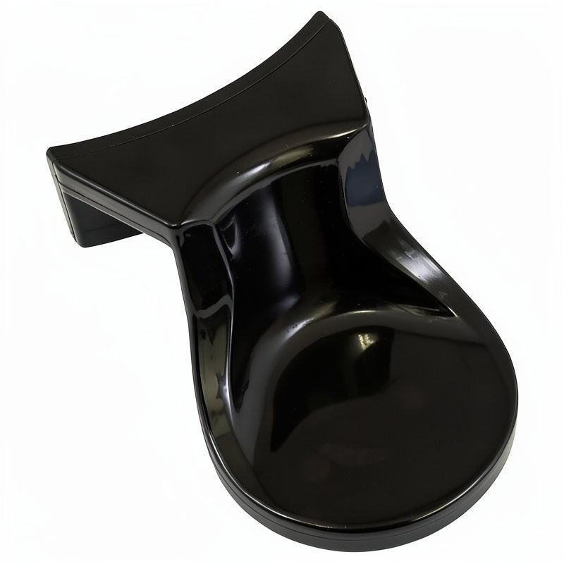 FIORENZATO TAMPER 53MM