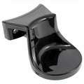 FIORENZATO TAMPER
