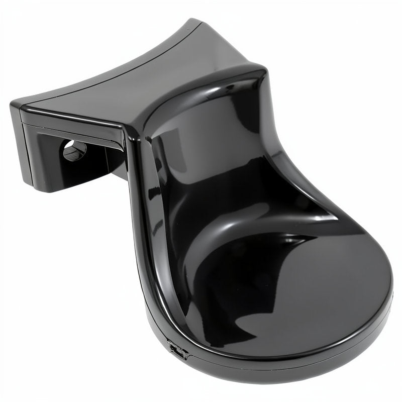 FIORENZATO TAMPER