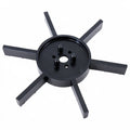 QUAMAR DOSER STAR LOWER
