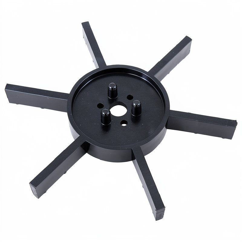 QUAMAR DOSER STAR LOWER