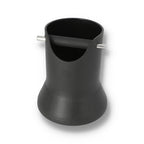 CREMA PRO KNOCK BOX 175MM - BLACK
