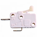 MICROSWITCH