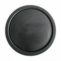 FIORENZATO DOSER LID