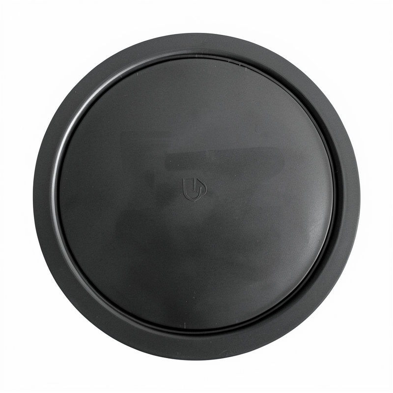 FIORENZATO DOSER LID