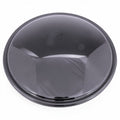 QUAMAR T48 DOSER LID
