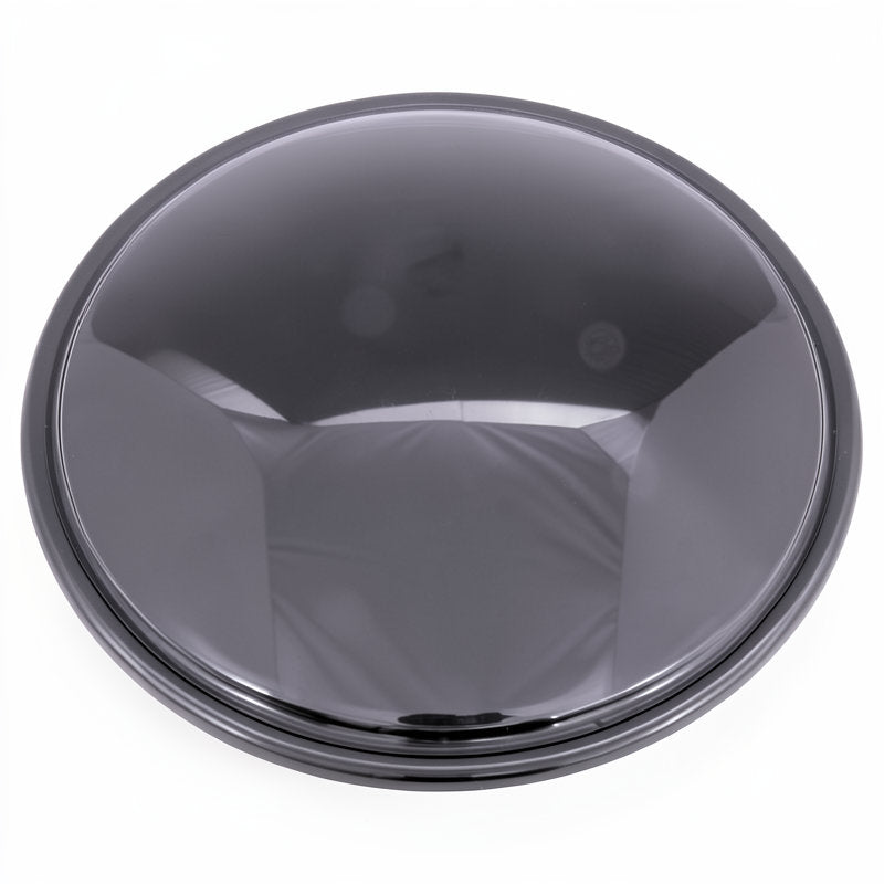 QUAMAR T48 DOSER LID