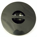 QUAMAR T80 HOPPER LID