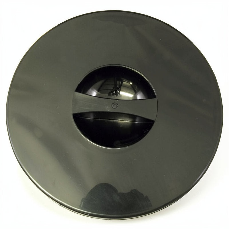 QUAMAR T80 HOPPER LID