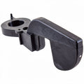 QUAMAR DOSER HANDLE