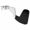 DOSER HANDLE RIGHT