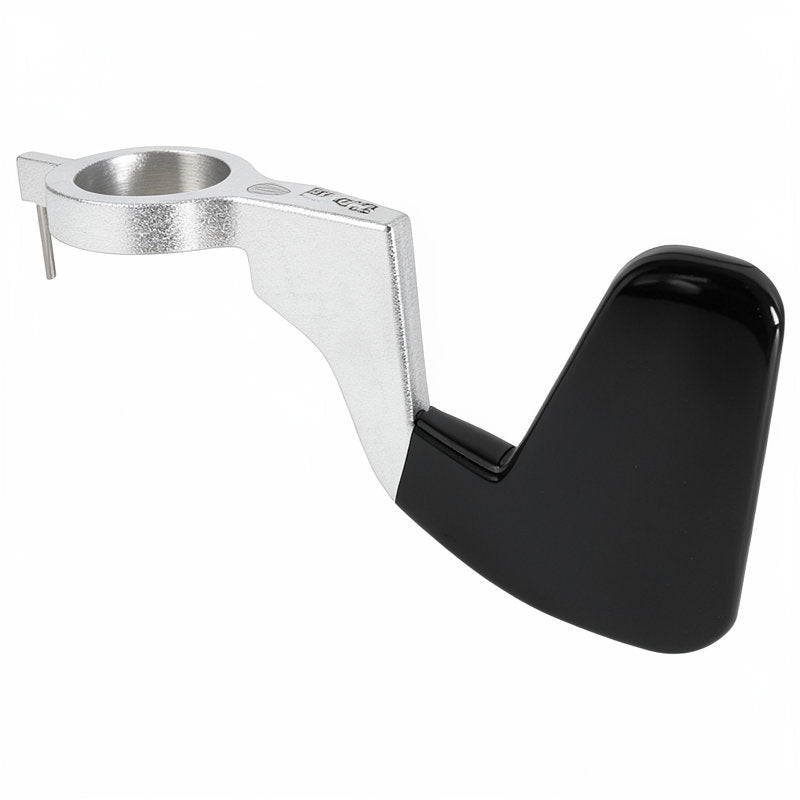 DOSER HANDLE RIGHT