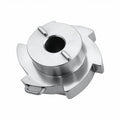 FIORENZATO DOSER NUT