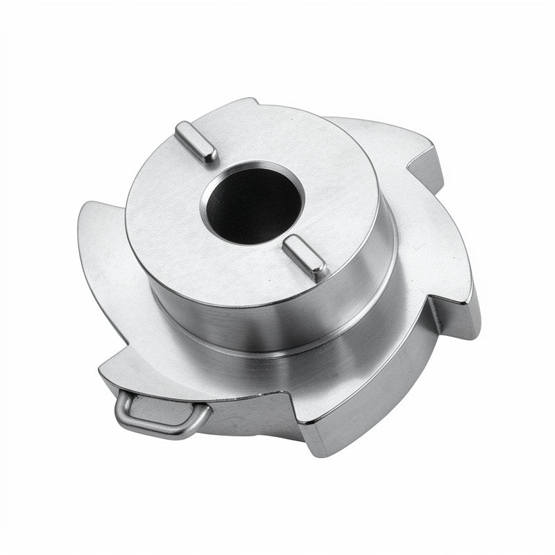 FIORENZATO DOSER NUT