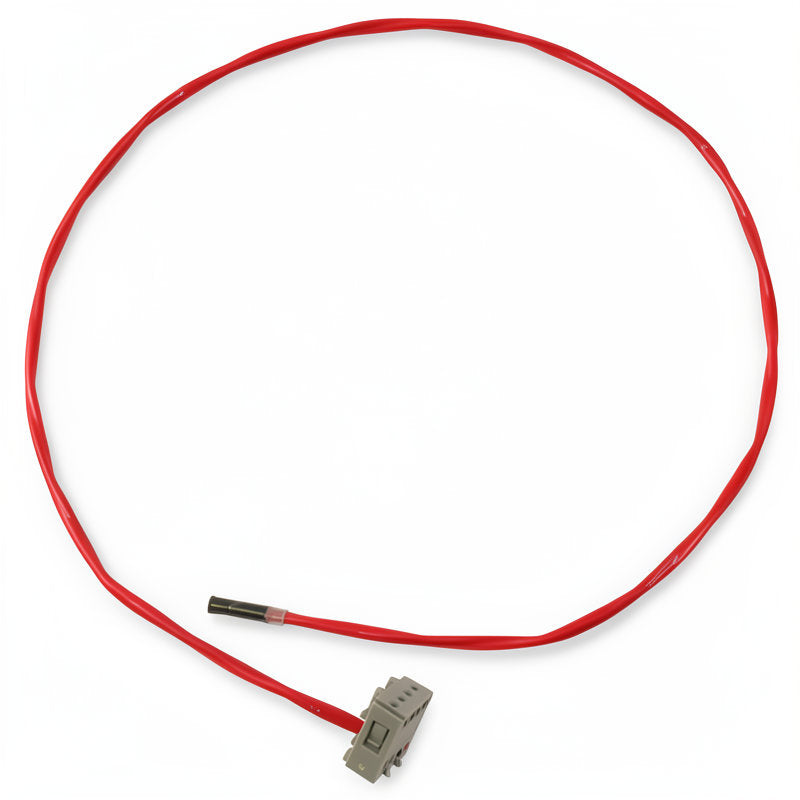MARCO THERMISTOR