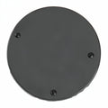 BRASILIA EXPANSION VALVE PAD SEAL