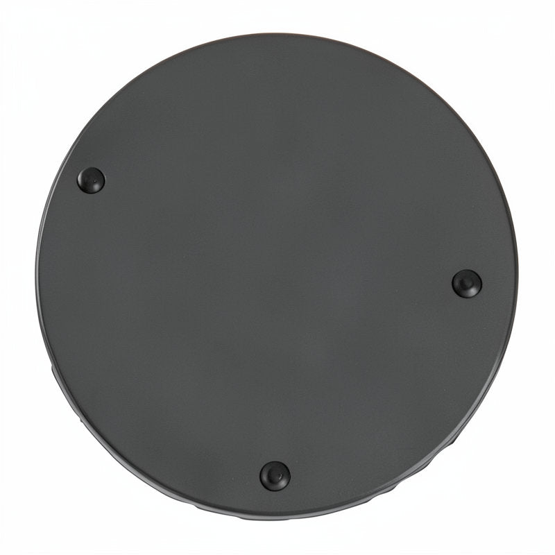 BRASILIA EXPANSION VALVE PAD SEAL