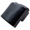 LEVER GROUP LARGE FRONT BLOW STOP