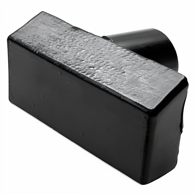 LEVER GROUP SMALL REAR BLOW STOP