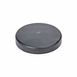 SAN MARCO DOSER LID