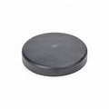 SAN MARCO DOSER LID