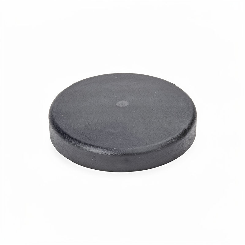 SAN MARCO DOSER LID