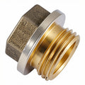 GRP CAP