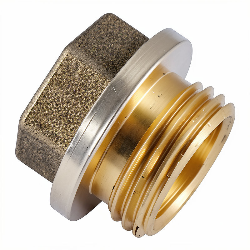 GRP CAP