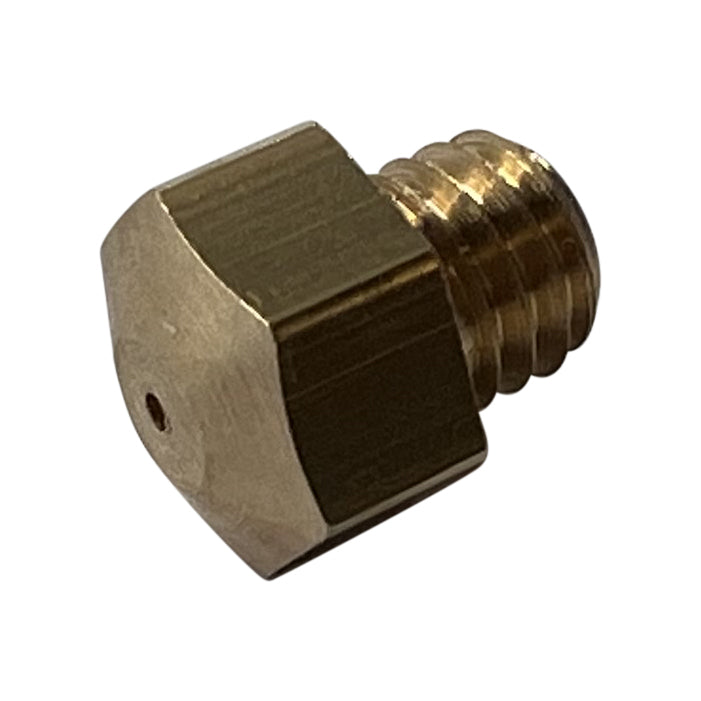 GROUP JET 0.7MM